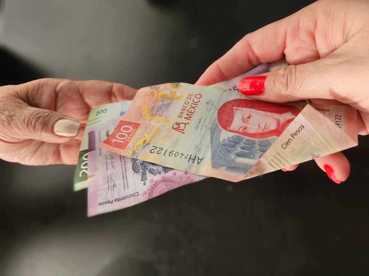 En ciertos casos los préstamos son recomendables, pero no siempre son la mejor idea