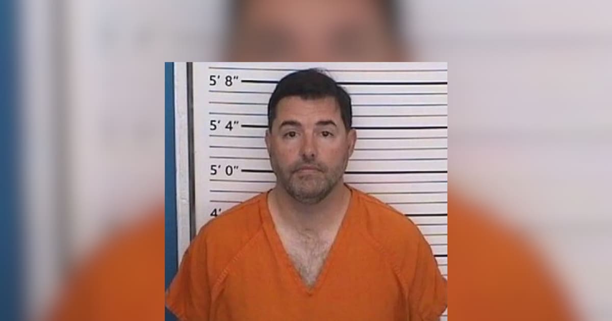 Photo: elimparcial.com SF 49ers Owner Jed York Arrested in Ohio Over Prostitution Charges