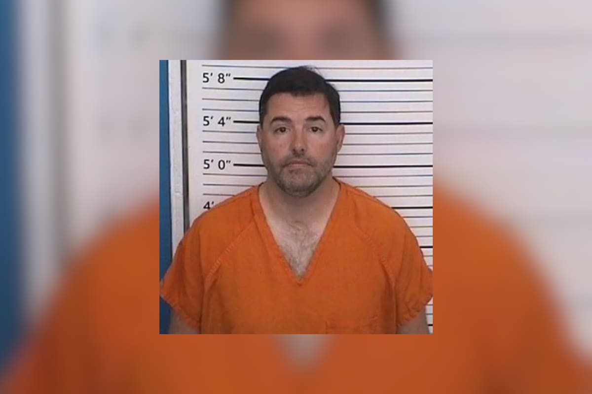 Arrestan a Jed York, dueño de los 49ers de San Francisco, por un caso de prostitución