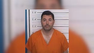 Revelan imágenes del arresto al dueño de los 49ers