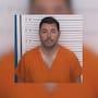 Arrestan a Jed York, dueño de los 49ers de San Francisco, por un caso de prostitución
