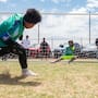 El pueblo en México que construyó 120 canchas de futbol para evitar desarrollos inmobiliarios