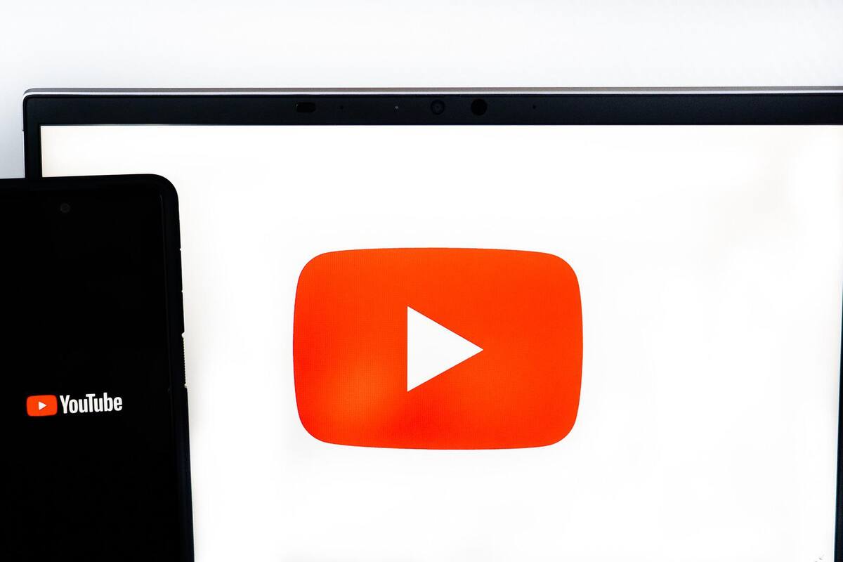 Mira videos de YouTube sin anuncios en TV Smart con Android