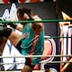 Carlito, Primo y RVD encienden la noche de Titanmania III