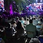 Callejón Velasco ofrecerá música, teatro y espectáculos familiares en las Fiestas del Pitic 2026