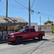 Conato de incendio en negocio del Centro Hermosillo moviliza a Bomberos de Hermosillo