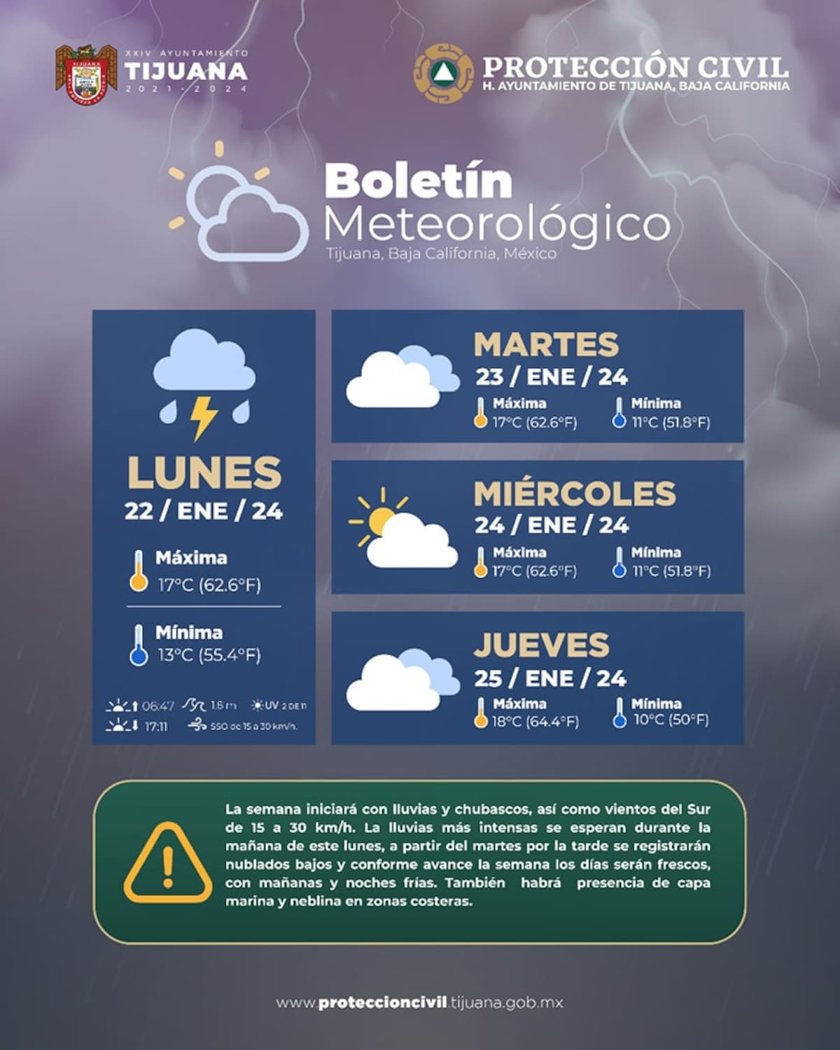 Foto: Cortesía