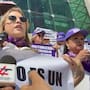 Denuncias a magistrado del PJF por hostigamiento sexual en Mexicali