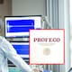 Profeco advierte sobre descuentos engañosos en estudios médicos como mastografías; revisa precios totales, condiciones y denuncia irregularidades para cuidar tu salud y bolsillo