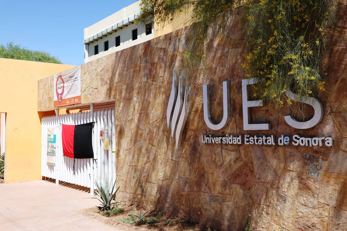 Sutues espera la firma para el pago de salarios caídos