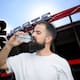 FIFA rectifica y permite ingresar botellas de plástico desechables en el Mundial 2026, ante los riesgos por calor en los estadios