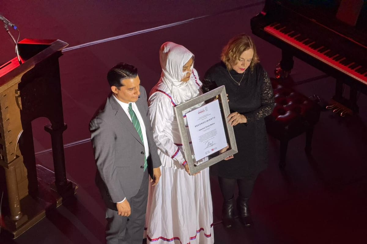 Queda inaugurado el FAOT 2026; Esperan más de 140 mil personas en Álamos