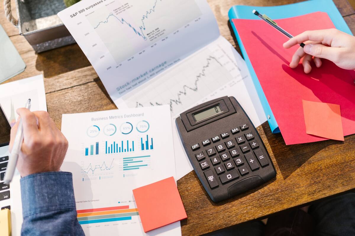Secretaría de Economía anuncia planes para extender decreto anti-inflacionario para 2023
