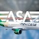 La antigua Mexicana de Aviación aún debe 1,300 millones de pesos por turbosina a ASA; el dinero sigue registrado como incobrable