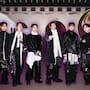 “Porque son BTS” pueden permitirse desafiar a los Grammy afirma una fuente de la industria coreana y anticipa que ningún otro grupo seguirá sus pasos: “Es BTS contra los Grammy, no el K-pop contra los Grammy”