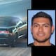 Buscan a hombre armado tras homicidio en Somerton