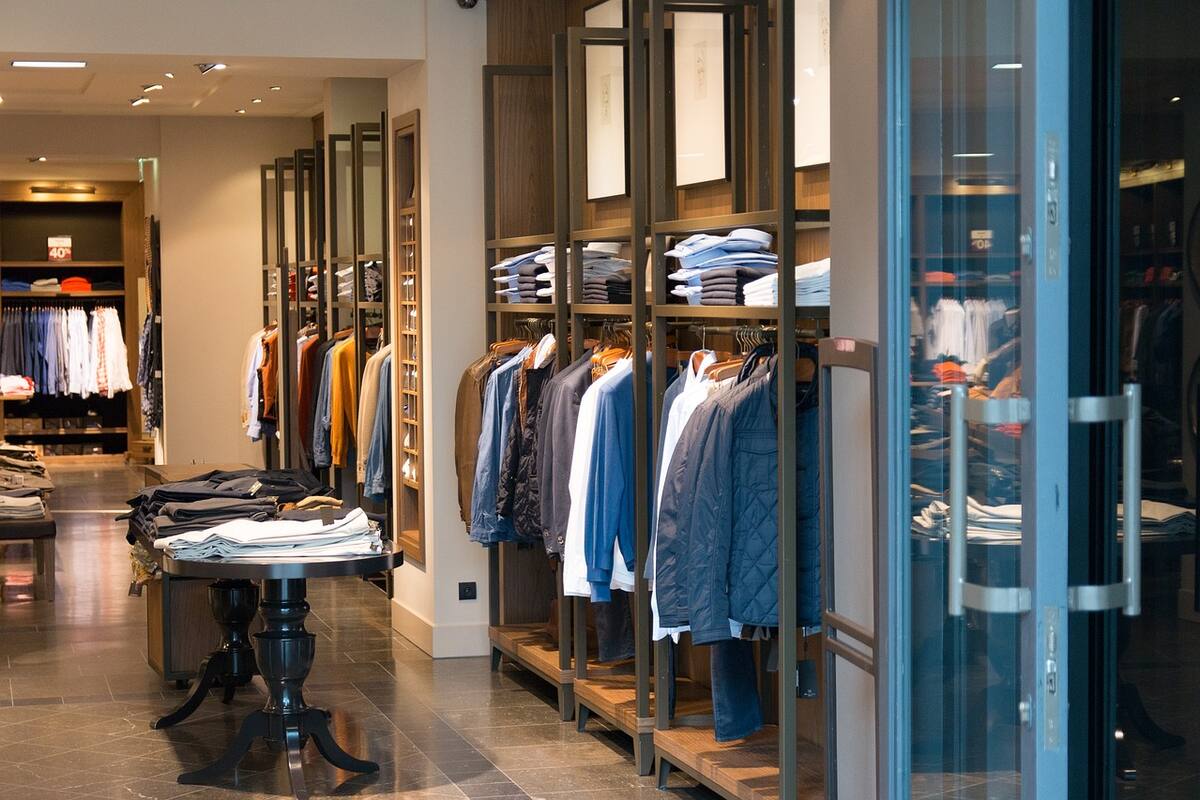 Aumentan 40% ventas de comercios en Mexicali durante diciembre