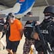 Capturan en Ecuador a “El Tunco”, presunto narcotraficante y objetivo de alto valor, vinculado a redes de narcotráfico en México, Colombia y Ecuador