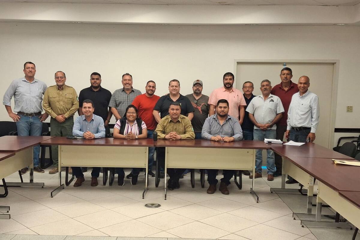 Fetraex busca acercamiento con el IMOS