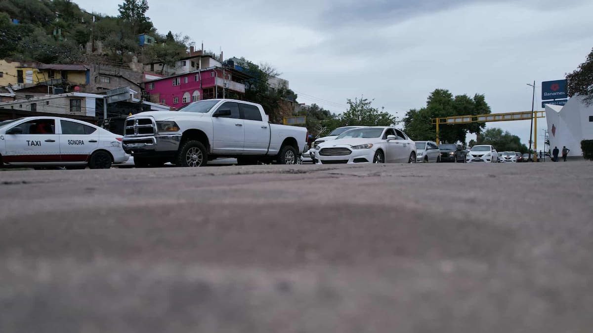 Imagen por Manuel Jiménez.