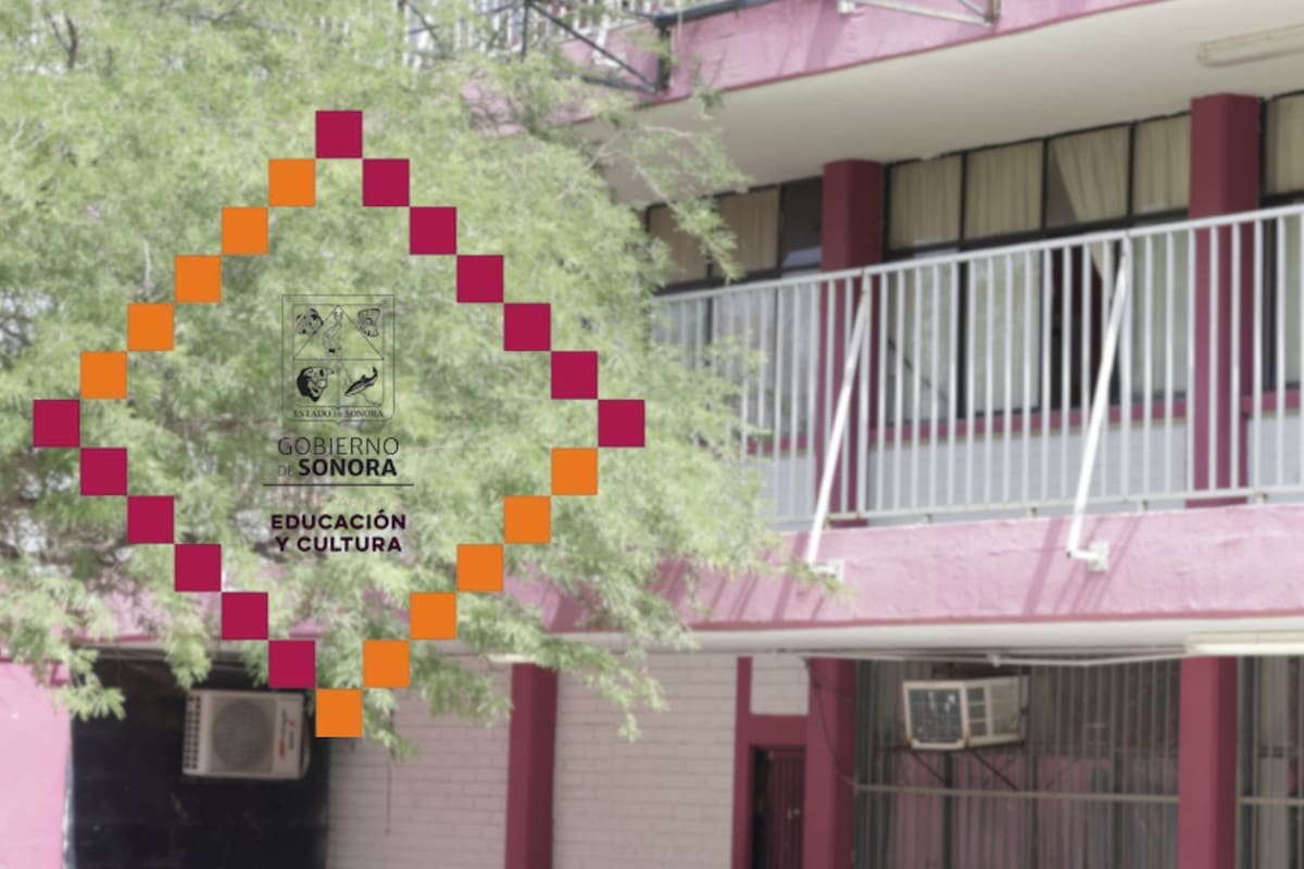 Casi 2 mil comités vigilarán las escuelas en vacaciones