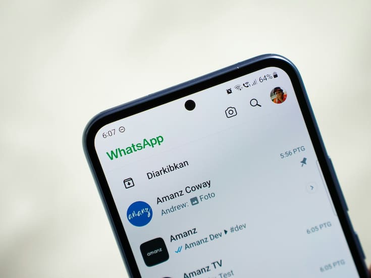 ¿WhatsApp dejará de funcionar si no registras tu celular con Curp? Esto pasaría con tu cuenta en México