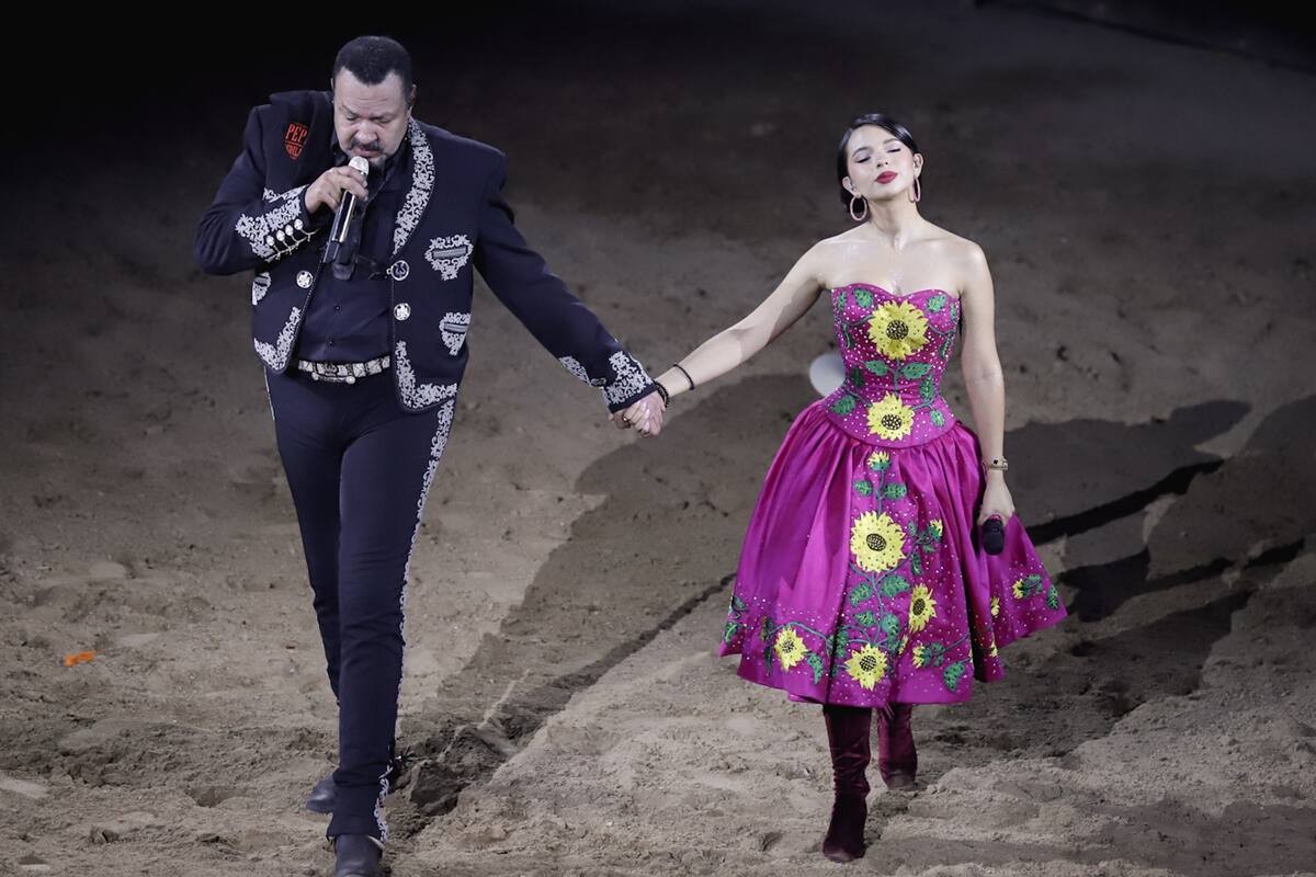 Pepe, Ángela y Leonardo llegarán este mes a SD