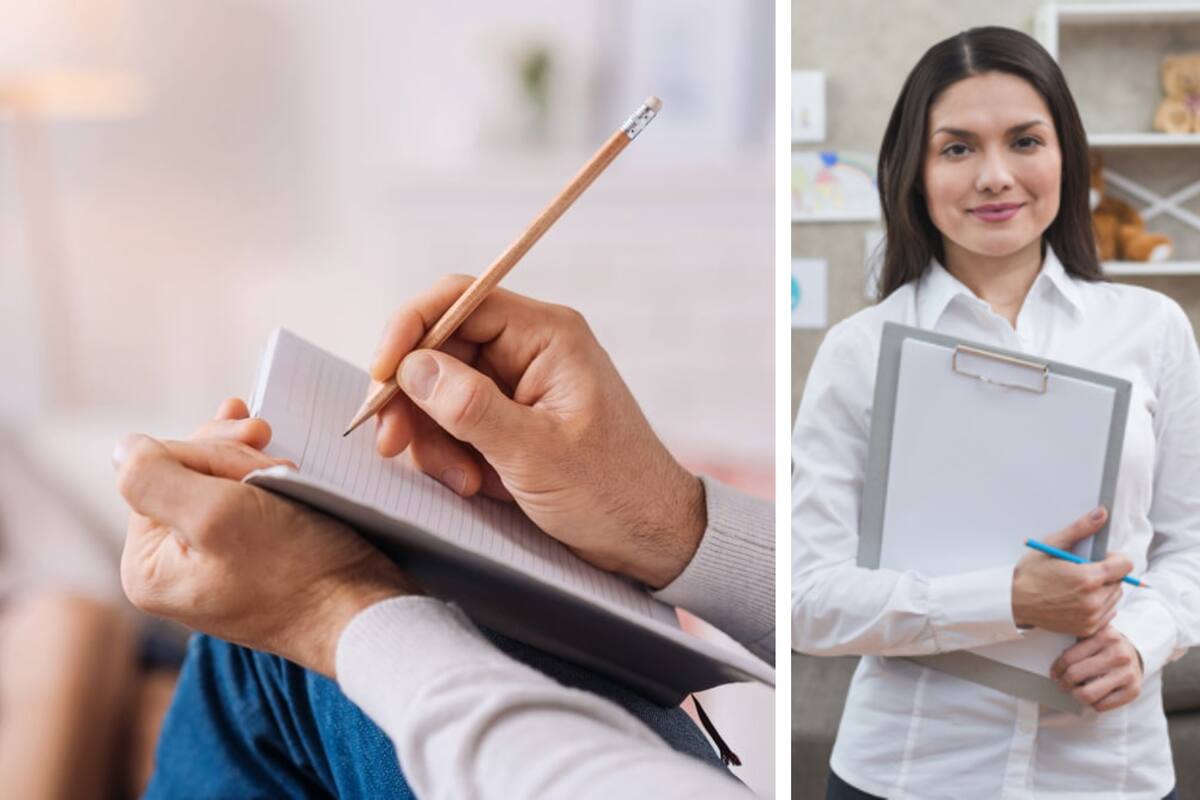 ¿Es hora de ir al psicólogo? Estas son las señales que estabas esperando