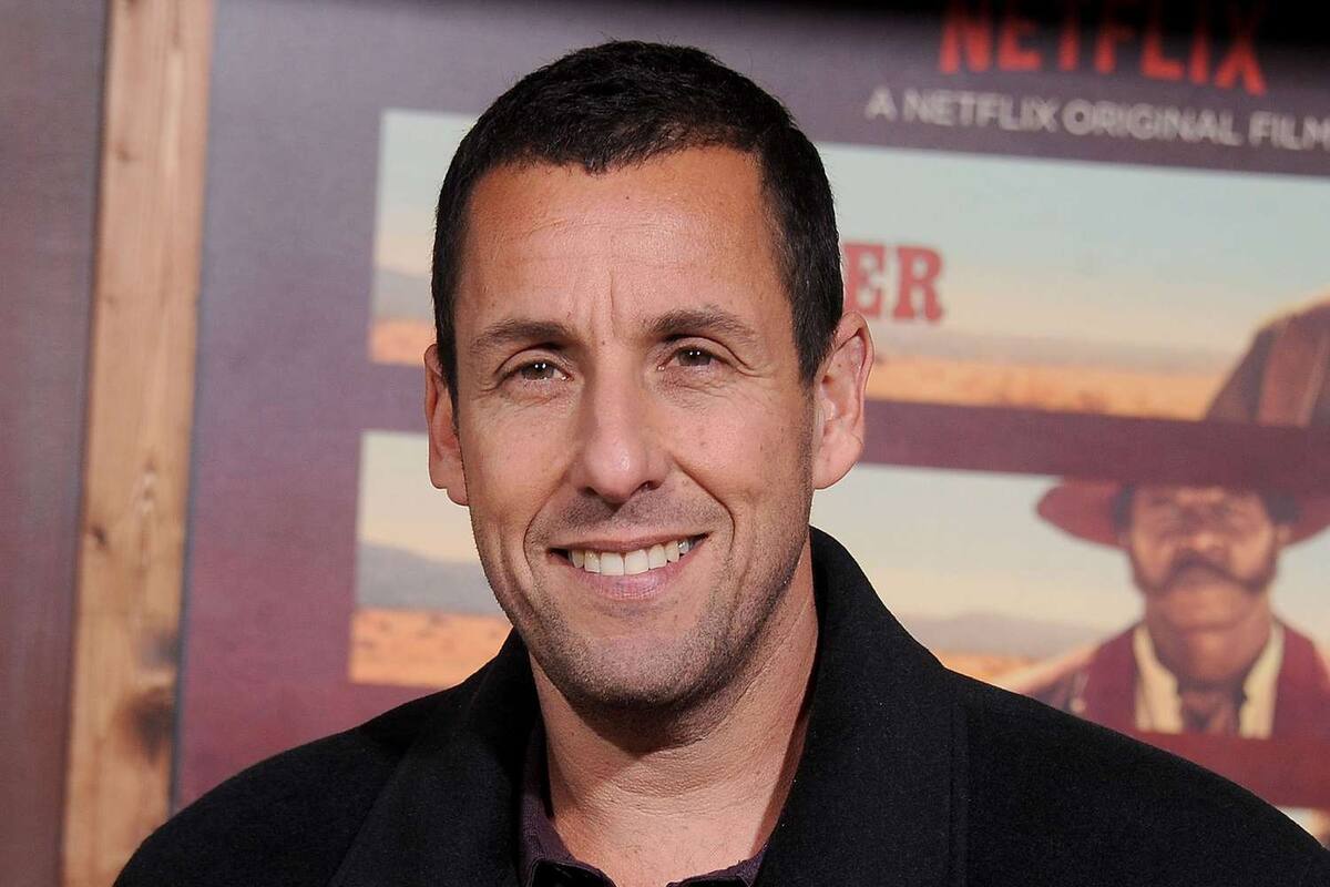 Los 10 actores mejor pagados de Hollywood