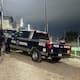 Ataque armado en Mariano Matamoros deja dos hombres muertos y un lesionado