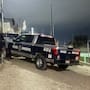 Ataque armado en Mariano Matamoros deja dos hombres muertos y un lesionado