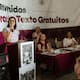 Distribuirán más de 4 millones de libros