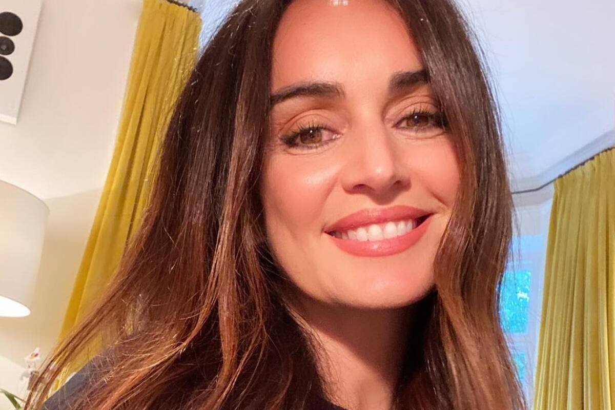 Ana De la Reguera podría donar sus óvulos