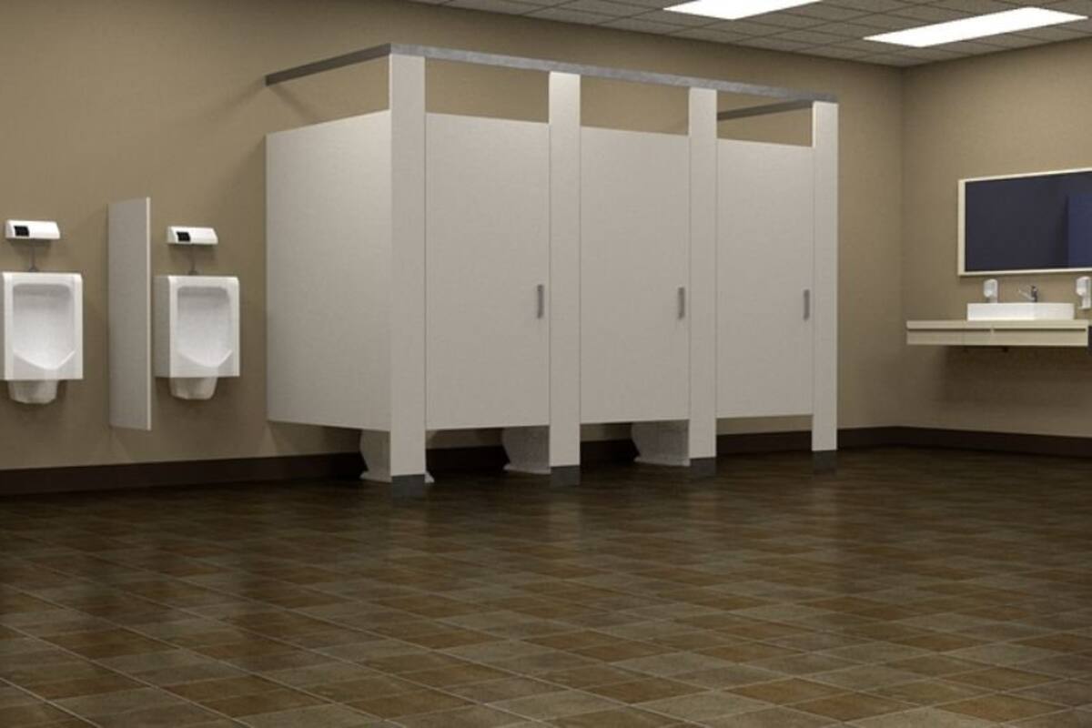 Habilitan baños para la comunidad trans en Universidad Autónoma de Yucatán
