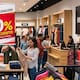 “Hasta 70% de descuento”: Por qué “hasta” lo cambia todo
