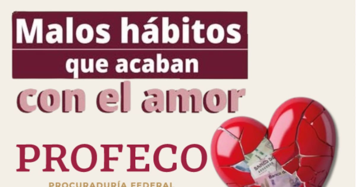¿Pueden las finanzas arruinar tu relación de pareja?