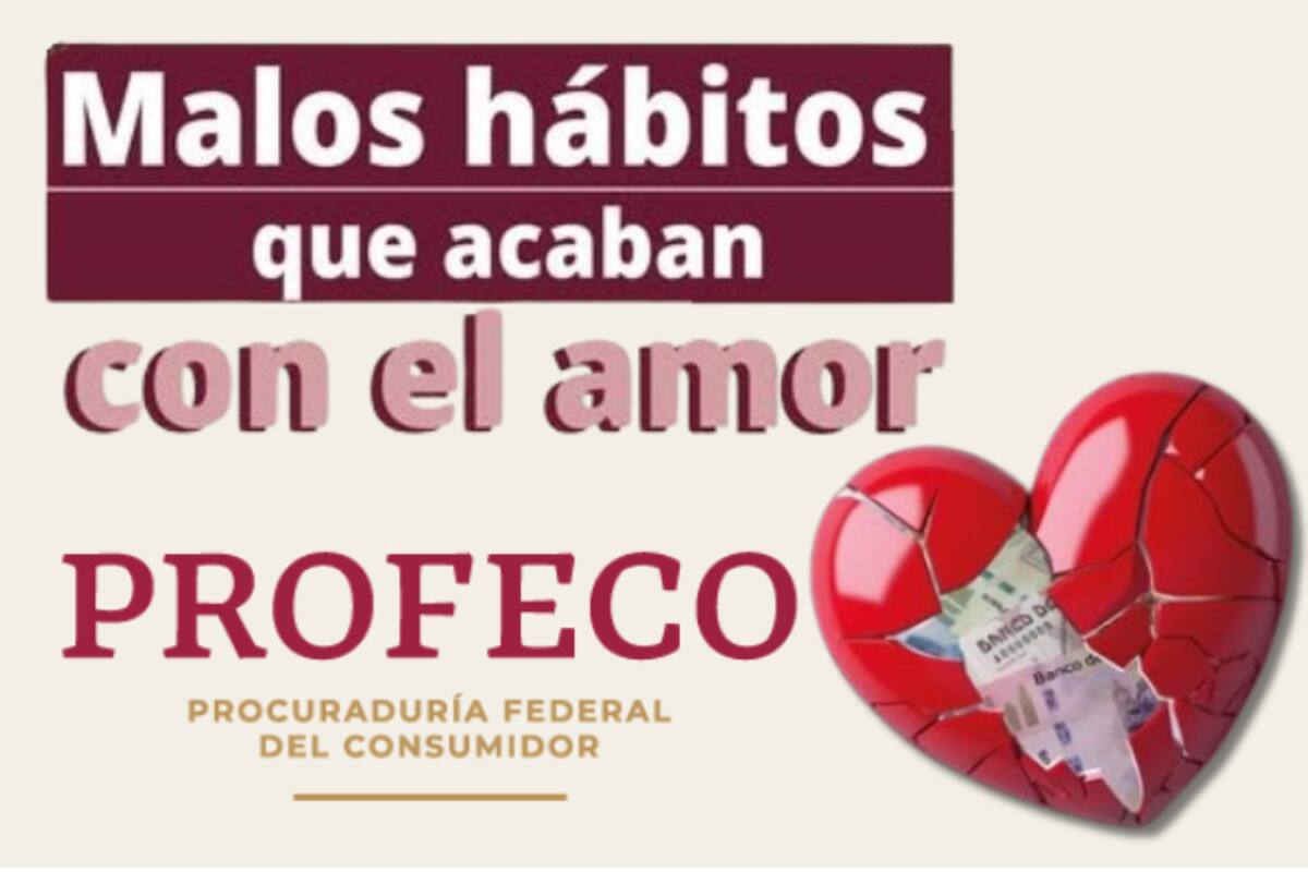 Finanzas en pareja: ¿pueden destruir una relación?