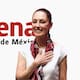 Morena convoca a acompañar a Sheinbaum en informe por dos años de su triunfo; será el 31 de mayo en el Monumento a la Revolución