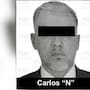 Un exagente de la Policía Federal Ministerial fue sentenciado a tres años de prisión tras acreditar con documentos falsos un supuesto grado universitario, pero la condena quedó suspendida bajo el beneficio de condena condicional
