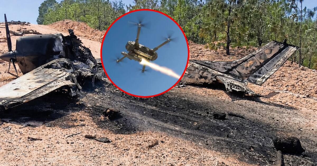 https://www.elimparcial.com/mexico/2026/04/11/una-avioneta-fue-atacada-por-drones-y-derribada-en-limites-de-chihuahua-y-sinaloa-segun-el-diario-de-juarez-esto-es-todo-lo-que-sabe/ social preview image