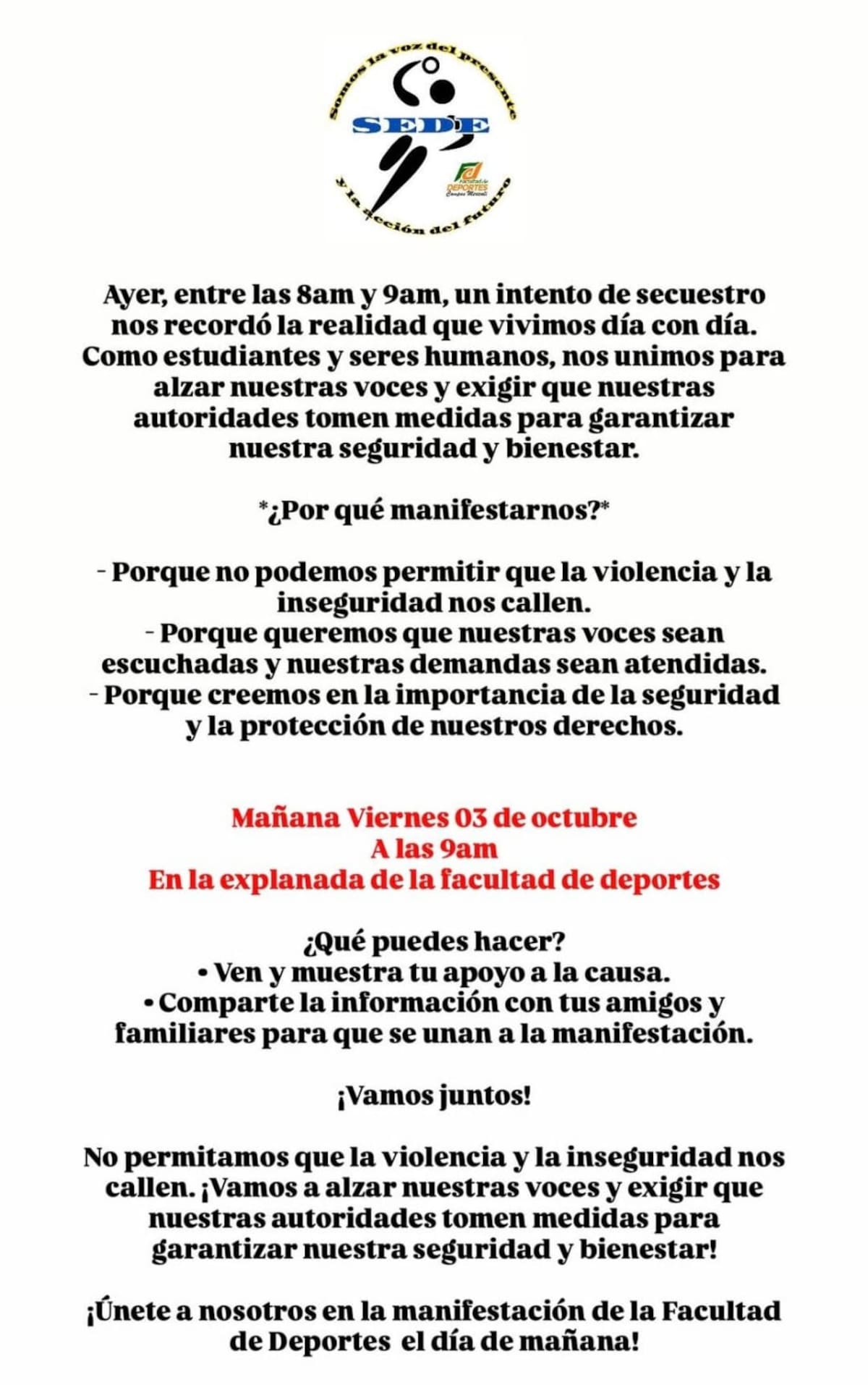Foto: Cortesía.