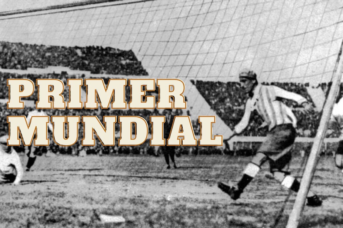 Efemérides del 13 de julio: ¿qué pasó un día como hoy en México y el mundo?