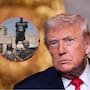 Donald Trump afirma que fuerzas de EEUU y Nigeria abatieron a Abu-Bilal al-Minuki, señalado como alto mando de ISIS