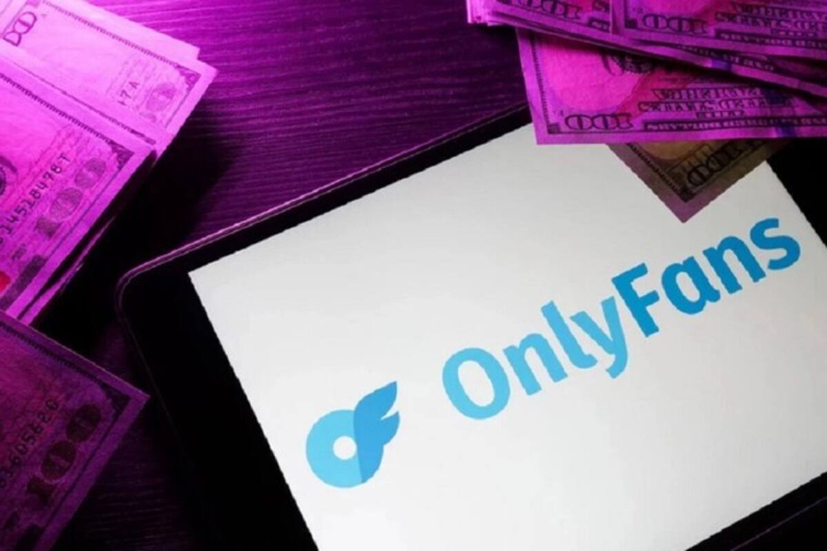 ¿Cuánto ganan los creadores en OnlyFans? Un modelo que revoluciona la industria