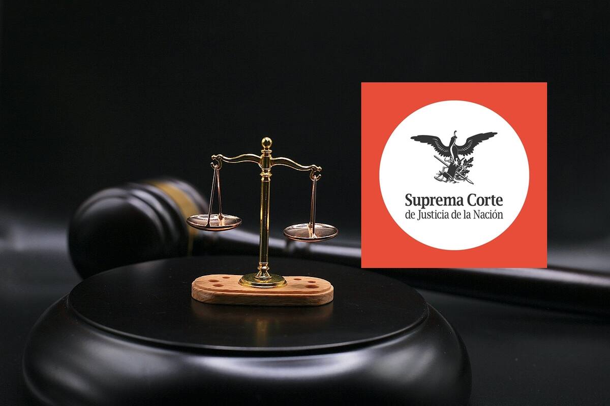 Empresarios de Sonora piden estudio serio en reforma al Poder Judicial