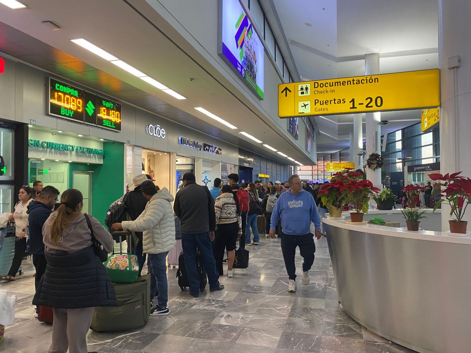 Foto: Emmanuel Castañeda