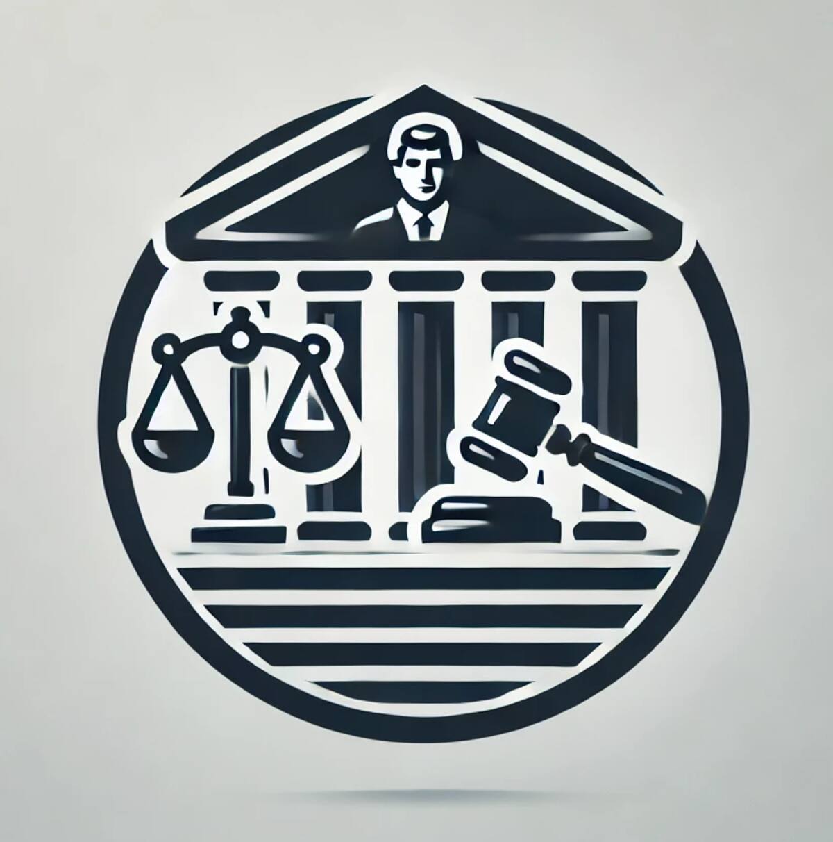 Imagen ilustrativa hecha con IA (Chatgpt).