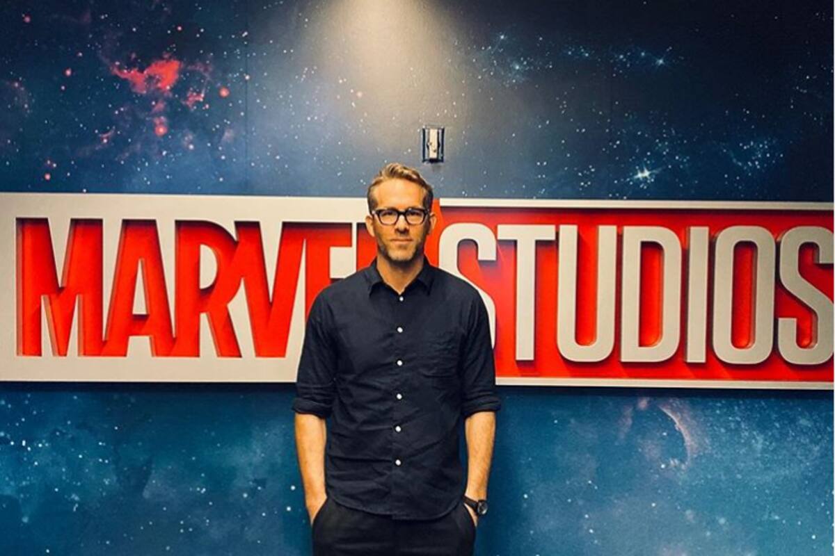 Ryan Reynolds confirma que "Deadpool 3" es un hecho