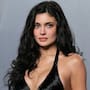 Kylie Jenner enfrenta demanda civil de exempleada salvadoreña que denuncia acoso, discriminación religiosa y entorno laboral hostil