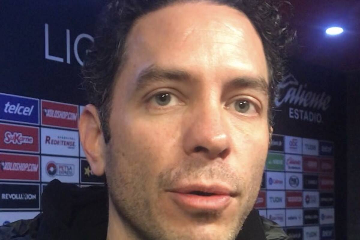 Hank desmiente venta de Querétaro y compra del Espanyol